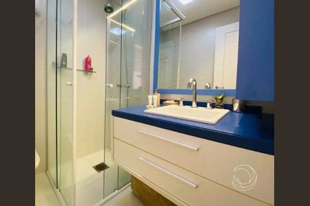 17_photo/95273ec735.ea0ff2ffec9a0f1c-ATLAS-e6e64843-a371-455f-9954-4599e9dfc7f8.jpg de casa à venda com 3 quartos, 161m² em Lagoa da Conceição, Florianópolis