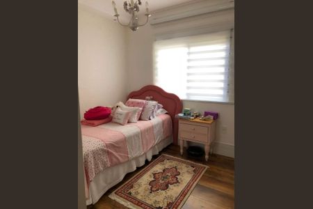 2_photo/95273ec745.8650a9b24a1c135f-ATLAS-1de78869-61a9-476b-a0af-1bbbd67f8d4e.jpg de casa à venda com 3 quartos, 162m² em Lagoa da Conceição, Florianópolis