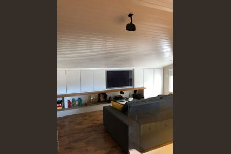 6_photo/95273ec745.8650a9b24a1c135f-ATLAS-5eff74ff-e39d-45b5-972f-252bd3be0565.jpg de casa à venda com 3 quartos, 162m² em Lagoa da Conceição, Florianópolis