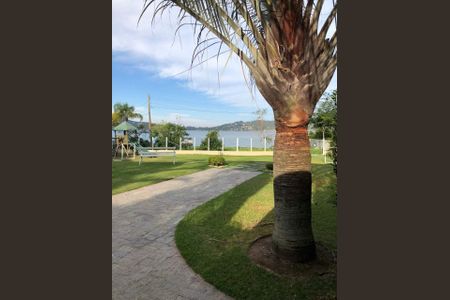 10_photo/95273ec745.8650a9b24a1c135f-ATLAS-7e34f0fd-08cb-4c75-8361-a5b8f13dfd2d.jpg de casa à venda com 3 quartos, 162m² em Lagoa da Conceição, Florianópolis