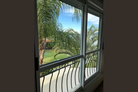 12_photo/95273ec745.8650a9b24a1c135f-ATLAS-ccf8e04f-9cf6-4e1e-a5db-3bc531aba7f7.jpg de casa à venda com 3 quartos, 162m² em Lagoa da Conceição, Florianópolis