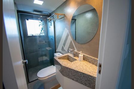 21_photo/95273ec74b.4f0f11c8b1d619b9-ATLAS-95f37c4c-d2ca-481b-ae57-a5a9ed74e5e6.jpg de casa à venda com 3 quartos, 250m² em Lagoa da Conceição, Florianópolis