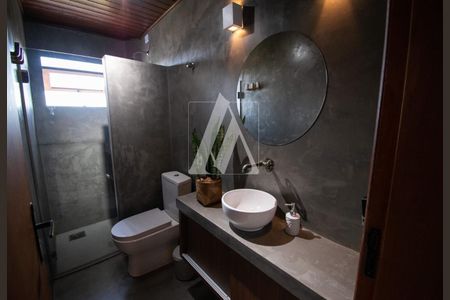 9_photo/95273ec74b.4f0f11c8b1d619b9-ATLAS-e81ddd19-d60d-4074-9550-aebf7b218e9a.jpg de casa à venda com 3 quartos, 250m² em Lagoa da Conceição, Florianópolis