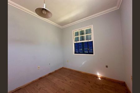 1_photo/95273ec7fb.e3a954dfb45dd8a0-ATLAS-13bb94ae-c5ec-440c-9c2e-085a86607439.jpg de casa à venda com 5 quartos, 515m² em Lagoa da Conceição, Florianópolis