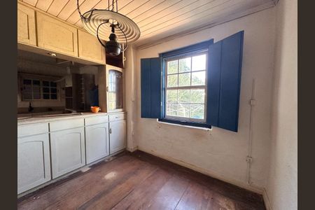 2_photo/95273ec7fb.e3a954dfb45dd8a0-ATLAS-1e8abbed-d5df-496f-b748-a91b31d70f1d.jpg de casa à venda com 5 quartos, 515m² em Lagoa da Conceição, Florianópolis