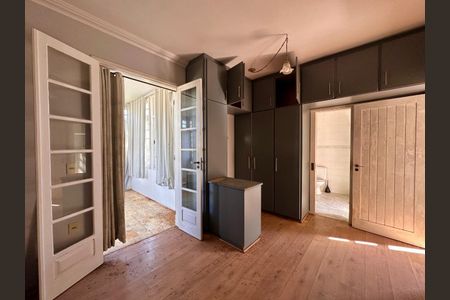 3_photo/95273ec7fb.e3a954dfb45dd8a0-ATLAS-3f4e164d-01f5-4ead-9965-416b8d1559c9.jpg de casa à venda com 5 quartos, 515m² em Lagoa da Conceição, Florianópolis