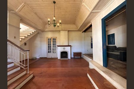 4_photo/95273ec7fb.e3a954dfb45dd8a0-ATLAS-4ad30bfd-e618-46b1-8b57-17776d262066.jpg de casa à venda com 5 quartos, 515m² em Lagoa da Conceição, Florianópolis