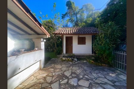 5_photo/95273ec7fb.e3a954dfb45dd8a0-ATLAS-4f75e422-25a8-488d-88cb-ec60abe1eced.jpg de casa à venda com 5 quartos, 515m² em Lagoa da Conceição, Florianópolis