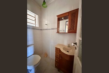 7_photo/95273ec7fb.e3a954dfb45dd8a0-ATLAS-604e579e-5b87-404f-bfc6-cac495ad8c84.jpg de casa à venda com 5 quartos, 515m² em Lagoa da Conceição, Florianópolis