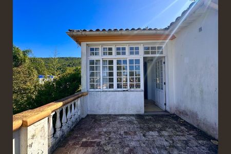 8_photo/95273ec7fb.e3a954dfb45dd8a0-ATLAS-8cc056f1-fc6f-47dd-bea9-e5bcc638eca7.jpg de casa à venda com 5 quartos, 515m² em Lagoa da Conceição, Florianópolis