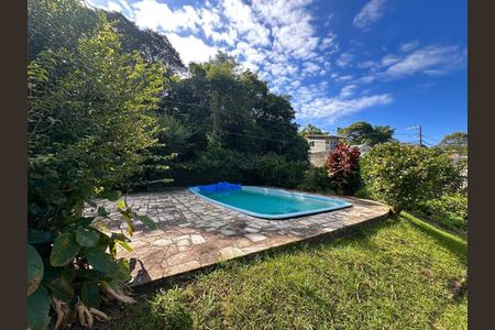 9_photo/95273ec7fb.e3a954dfb45dd8a0-ATLAS-9abac824-9f74-4af2-b242-7da733ca6931.jpg de casa à venda com 5 quartos, 515m² em Lagoa da Conceição, Florianópolis