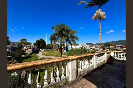 10_photo/95273ec7fb.e3a954dfb45dd8a0-ATLAS-a89d946d-b009-4493-8c2a-0e7eeea1b03e.jpg de casa à venda com 5 quartos, 515m² em Lagoa da Conceição, Florianópolis