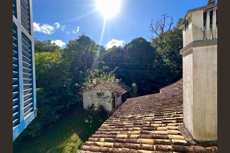 11_photo/95273ec7fb.e3a954dfb45dd8a0-ATLAS-a9d61a75-aa87-45a1-89f4-3ad374bbfd8c.jpg de casa à venda com 5 quartos, 515m² em Lagoa da Conceição, Florianópolis