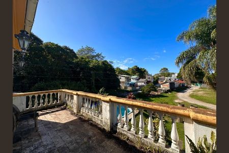 12_photo/95273ec7fb.e3a954dfb45dd8a0-ATLAS-aa5e85d8-189e-41ee-98cc-75fa152b92a4.jpg de casa à venda com 5 quartos, 515m² em Lagoa da Conceição, Florianópolis