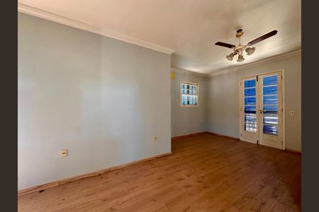 11_photo/95273ec7fb.e3a954dfb45dd8a0-ATLAS-b70bf4a7-337d-4520-b2a3-46e3af6cac11.jpg de casa à venda com 5 quartos, 515m² em Lagoa da Conceição, Florianópolis