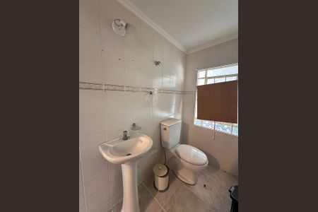 8_photo/95273ec7fb.e3a954dfb45dd8a0-ATLAS-c6fdacc1-6be4-4e2a-af6d-c4bc1cf179b1.jpg de casa à venda com 5 quartos, 515m² em Lagoa da Conceição, Florianópolis