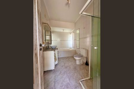 10_photo/95273ec7fb.e3a954dfb45dd8a0-ATLAS-d7d54265-23a3-4545-acad-b1b10359cb00.jpg de casa à venda com 5 quartos, 515m² em Lagoa da Conceição, Florianópolis