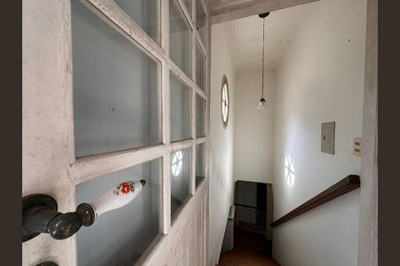 17_photo/95273ec7fb.e3a954dfb45dd8a0-ATLAS-ea8a6c5c-cb86-4a85-be48-24e024dd619e.jpg de casa à venda com 5 quartos, 515m² em Lagoa da Conceição, Florianópolis