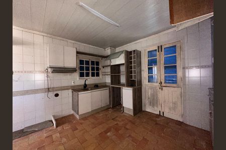 6_photo/95273ec7fb.e3a954dfb45dd8a0-ATLAS-ffeee2b3-5c3a-4f3b-a2fa-051c3973271b.jpg de casa à venda com 5 quartos, 515m² em Lagoa da Conceição, Florianópolis