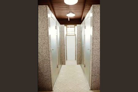 8_photo/95273ec829.4909862b8c1c38b1-ATLAS-65487572-39bc-43cf-9c5a-c115d978eacc.jpg de casa para alugar com 3 quartos, 250m² em Lagoa da Conceição, Florianópolis