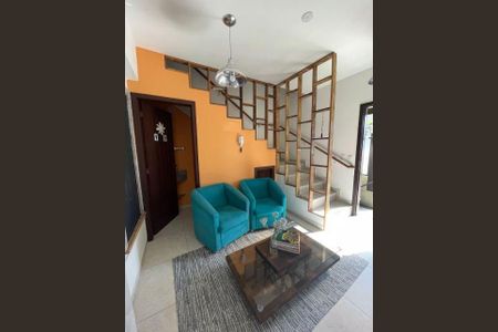 7_photo/95273ec829.4909862b8c1c38b1-ATLAS-79f1ce7a-9cc3-4cd6-a320-0d79d960d2a6.jpg de casa para alugar com 3 quartos, 250m² em Lagoa da Conceição, Florianópolis