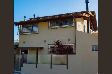 1_photo/95273ec829.4909862b8c1c38b1-ATLAS-f1a55e4f-6a24-4bfb-bcf3-3eeaccd9f937.jpg de casa para alugar com 3 quartos, 250m² em Lagoa da Conceição, Florianópolis