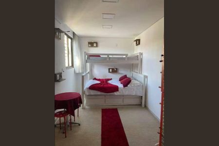 4_photo/95273ec829.d0c692211dcc31ce-ATLAS-4e1ac3b6-741d-499e-9172-eab8f8b1155a.jpg de casa para alugar com 3 quartos, 250m² em Lagoa da Conceição, Florianópolis