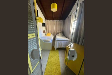7_photo/95273ec829.d0c692211dcc31ce-ATLAS-5b4d2f4a-f286-4b41-a44d-e65446cb2012.jpg de casa para alugar com 3 quartos, 250m² em Lagoa da Conceição, Florianópolis