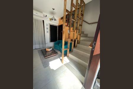 6_photo/95273ec829.d0c692211dcc31ce-ATLAS-69dfd2f4-5abb-409f-89af-6c9295aa2ebc.jpg de casa para alugar com 3 quartos, 250m² em Lagoa da Conceição, Florianópolis