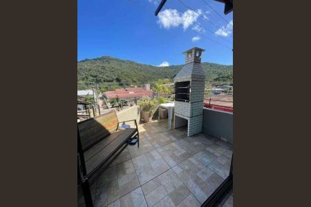 6_photo/95273ec829.d0c692211dcc31ce-ATLAS-aa8b6ee3-3379-4039-8d2f-07f86c3bc0e7.jpg de casa para alugar com 3 quartos, 250m² em Lagoa da Conceição, Florianópolis