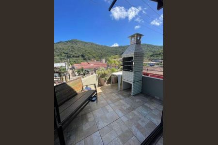 8_photo/95273ec829.d0c692211dcc31ce-ATLAS-b9e99ebb-81a7-42b6-9b4e-487cdf2d1b2e.jpg de casa para alugar com 3 quartos, 250m² em Lagoa da Conceição, Florianópolis