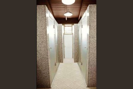 9_photo/95273ec829.d0c692211dcc31ce-ATLAS-de7c765c-84d5-4eac-aee1-cbf74f448110.jpg de casa para alugar com 3 quartos, 250m² em Lagoa da Conceição, Florianópolis