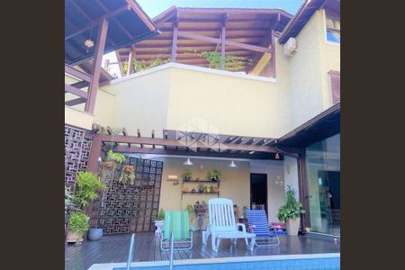 5_photo/95273ec82d.5955ad7459482dc1-ATLAS-1c193d72-209c-4165-b74a-eecbc663e6cf.jpg de casa à venda com 18 quartos, 1300m² em Lagoa da Conceição, Florianópolis