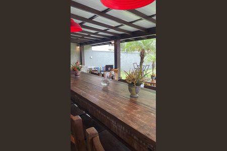 46_photo/95273ec82d.5955ad7459482dc1-ATLAS-6025bd4e-07ee-4b38-91d6-dcd7bc325b1d.jpg de casa à venda com 18 quartos, 1300m² em Lagoa da Conceição, Florianópolis