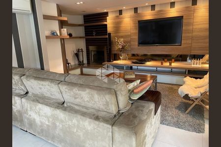 8_photo/95273ec82d.5955ad7459482dc1-ATLAS-6bd49f2c-393e-47cc-a367-b4e2f802bbab.jpg de casa à venda com 18 quartos, 1300m² em Lagoa da Conceição, Florianópolis