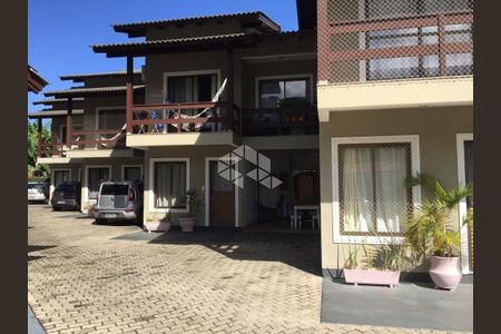 5_photo/95273ec82d.5955ad7459482dc1-ATLAS-98e055f1-3b5e-4cc7-ba1d-9b8d3c9d25f1.jpg de casa à venda com 18 quartos, 1300m² em Lagoa da Conceição, Florianópolis