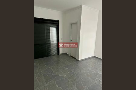 4_photo/95273ec9e3.4cb8d43498bd1dc6-ATLAS-1fcbe7cc-1b9a-4a7c-b743-1012986b5ca8.jpg de casa à venda com 3 quartos, 85m² em Lagoa da Conceição, Florianópolis