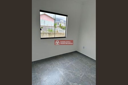 5_photo/95273ec9e3.4cb8d43498bd1dc6-ATLAS-317dd4a9-8875-4618-a63f-818bfc88bb0c.jpg de casa à venda com 3 quartos, 85m² em Lagoa da Conceição, Florianópolis