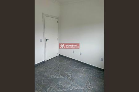 7_photo/95273ec9e3.4cb8d43498bd1dc6-ATLAS-39bad30e-bbdd-4d0c-b202-e03751a7ac52.jpg de casa à venda com 3 quartos, 85m² em Lagoa da Conceição, Florianópolis