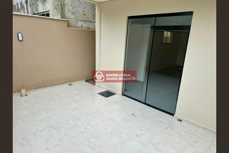 12_photo/95273ec9e3.4cb8d43498bd1dc6-ATLAS-61909dbc-e860-4081-9d2b-cc5b8fd943f3.jpg de casa à venda com 3 quartos, 85m² em Lagoa da Conceição, Florianópolis