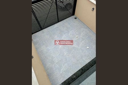 5_photo/95273ec9e3.4cb8d43498bd1dc6-ATLAS-6c8bbca5-8390-4067-bbd0-6e92ca520d7d.jpg de casa à venda com 3 quartos, 85m² em Lagoa da Conceição, Florianópolis