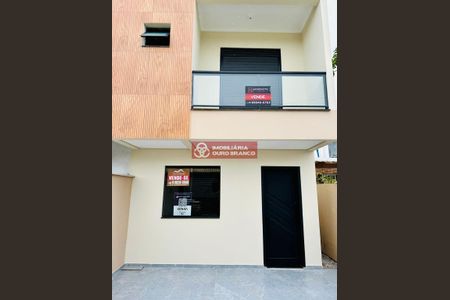 1_photo/95273ec9e3.4cb8d43498bd1dc6-ATLAS-8d77c8b7-1e00-4348-865b-202544a15695.jpg de casa à venda com 3 quartos, 85m² em Lagoa da Conceição, Florianópolis