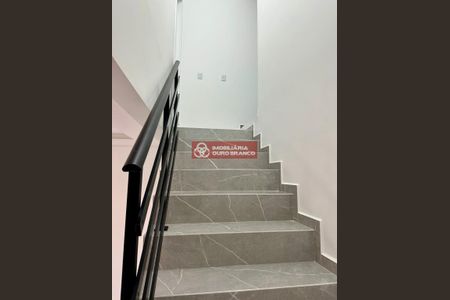 20_photo/95273ec9e3.4cb8d43498bd1dc6-ATLAS-96dfdf8f-ca76-48e1-bedd-2d59c77fe687.jpg de casa à venda com 3 quartos, 85m² em Lagoa da Conceição, Florianópolis