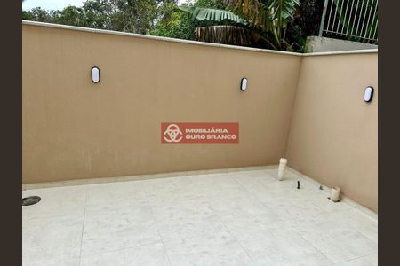 25_photo/95273ec9e3.4cb8d43498bd1dc6-ATLAS-991956a5-731b-413f-bcd7-1d8cf99ccb4a.jpg de casa à venda com 3 quartos, 85m² em Lagoa da Conceição, Florianópolis