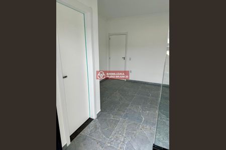 6_photo/95273ec9e3.4cb8d43498bd1dc6-ATLAS-9c71b155-19de-490b-8e3d-d9ccb5e4b8da.jpg de casa à venda com 3 quartos, 85m² em Lagoa da Conceição, Florianópolis