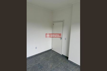 15_photo/95273ec9e3.4cb8d43498bd1dc6-ATLAS-b24606b4-b798-4c53-8e1d-06eb14208ea5.jpg de casa à venda com 3 quartos, 85m² em Lagoa da Conceição, Florianópolis