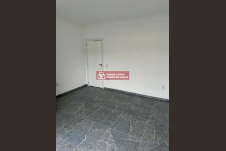 8_photo/95273ec9e3.4cb8d43498bd1dc6-ATLAS-b96742e5-0da8-4e54-9284-b1e4a34281ca.jpg de casa à venda com 3 quartos, 85m² em Lagoa da Conceição, Florianópolis