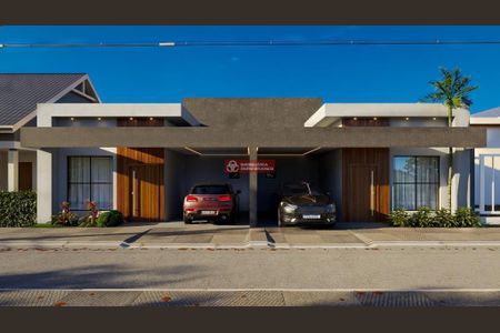 30_photo/95273ec9e3.4cb8d43498bd1dc6-ATLAS-bd6eb429-18f8-4e5b-b247-9fbe897cd679.jpg de casa à venda com 3 quartos, 85m² em Lagoa da Conceição, Florianópolis