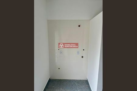 26_photo/95273ec9e3.4cb8d43498bd1dc6-ATLAS-ddd43d5f-a01d-4ef8-9399-7ab7e531d41b.jpg de casa à venda com 3 quartos, 85m² em Lagoa da Conceição, Florianópolis