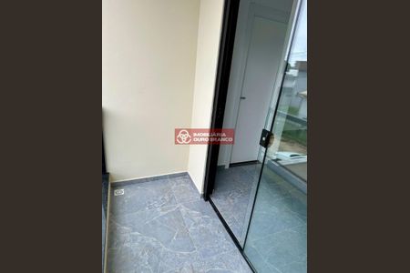 4_photo/95273ec9e3.4cb8d43498bd1dc6-ATLAS-ebb59b60-cd2d-489f-a472-8639f7e14e57.jpg de casa à venda com 3 quartos, 85m² em Lagoa da Conceição, Florianópolis